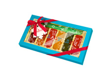 "���������" 326 ���.