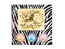 ��������� ����� ����	279  	���.