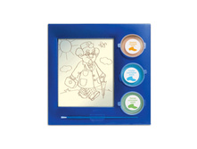 ��������� <<�������>> ����	279  	���.