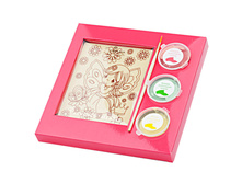 ��������� "�������"  ����	279