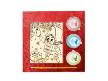 ��������� <<���������>>  ����	279  	���.