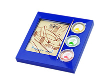 ��������� "�������� ����������"  ����	279