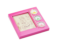 ��������� "�������"  ����	279