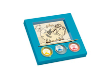 "���������� ��������� "������"  279	���.