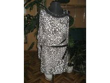 ���� ��������� �����