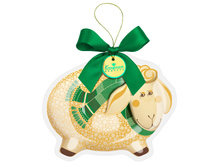 ������ 326 ���.