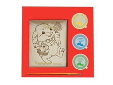 ��������� ������  ����	279  	���.