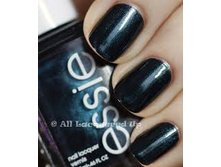 essie dive bar.jpg