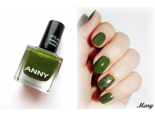 anny_walking boots.JPG