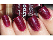 piCture pOlish Monroe.JPG