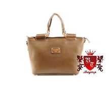 ����������� ��������.2600