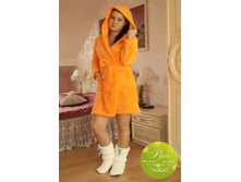 �����. ������ ��-62.jpg