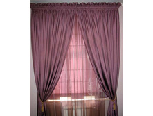 �������� �� �������.jpg