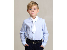 829-039  490���