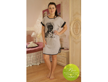 ������. ������ 11��.jpg