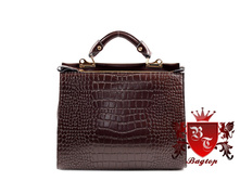 ������ ��������.2500