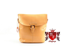 1980.���������� ���