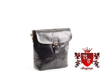 ����� �����.1980