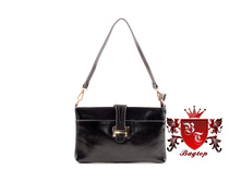 ����� �����.1750