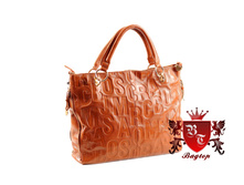 �������!2500