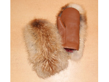 ������� 004.jpg