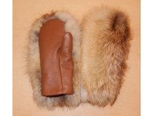 ������� 002.jpg