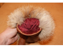 ������� 001.jpg