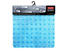 VAL N5454-BA ������ ��� ���.������, �����������������, 54�54 ��, BLUE AQUA. 307�