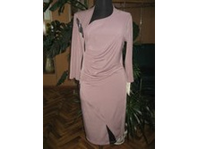 ���� ��������� �����