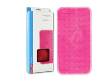 VAL 6935p ������ ��� ������ ���������. � ������. ��. 69�35 �� �������. 310�