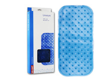 VAL 7636b ������ ��� ������ ����������������� 76�36 �� �������.254�