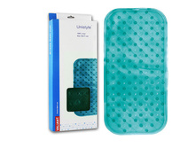 VAL 7636g ������ ��� ������ ����������������� 76�36 �� ��̣���.254