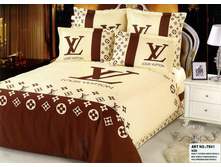 ���. TS*01-0*10