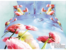 ���. TS*01-1*6A