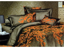 ���. TS*01-01*7