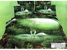 ���. TS*01-1*8A