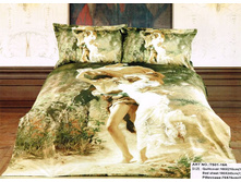 ���. TS*01-1*9A