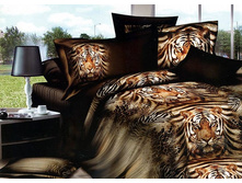 ���. TS*01-01*1