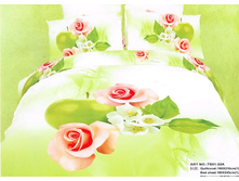 ���. TS*01-2*2A