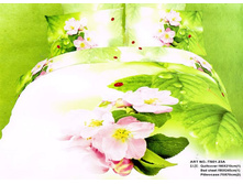 ���. TS*01-23*A