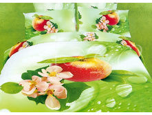 ���. TS*01-2*5�