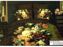 ���. TS*01-2*9A