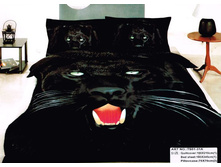 ���. TS*01-31*A