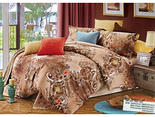 ���. TS*01-3*2A