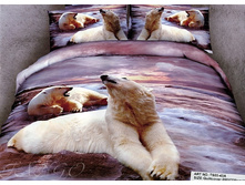 ���. TS*01-4*3�