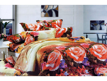 ���. TS*01-05*0