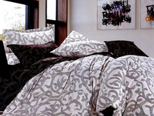 ���. TS*01-05*4