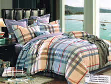 ���. TS*01-5*1�