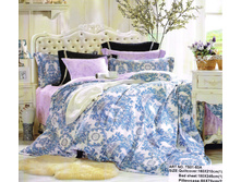 ���. TS*01-5*3�