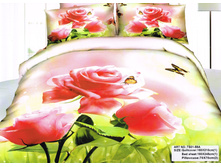 ���. TS*01-5*9